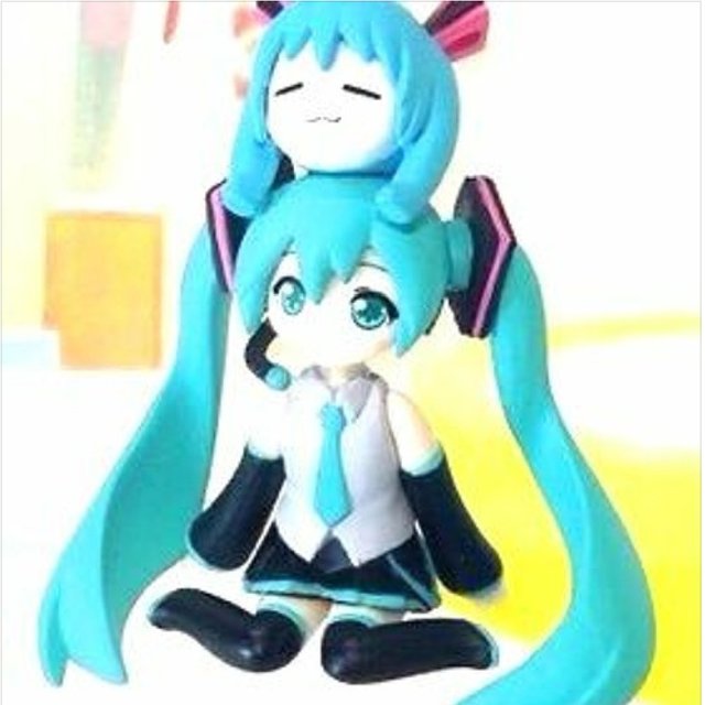 likeCHEMISTRY!!