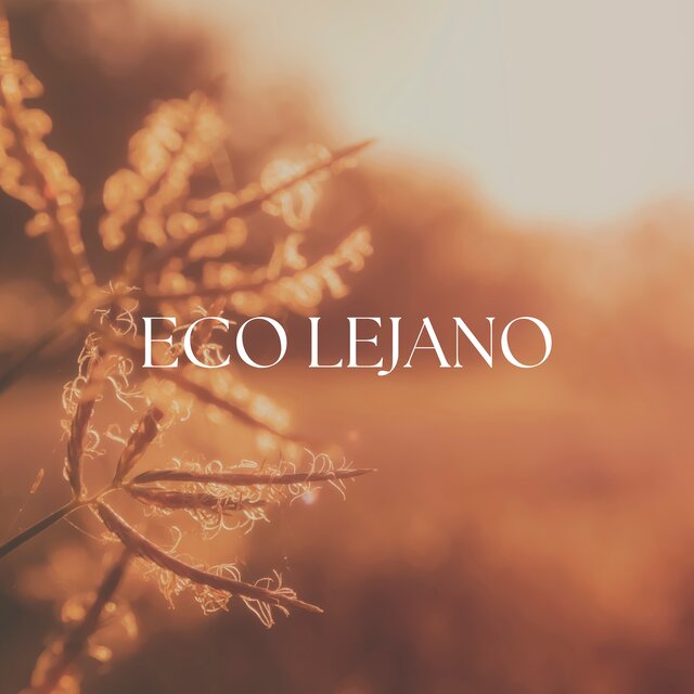 Eco Lejano
