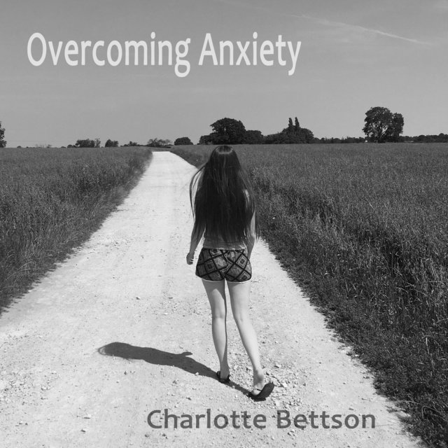Overcoming Anxiety