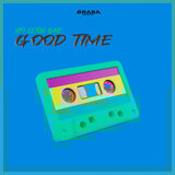 Good Time