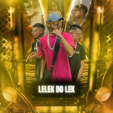 Lelek do Lek
