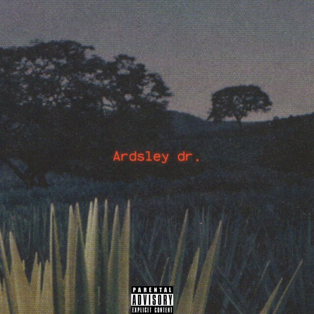 Ardsley Dr.