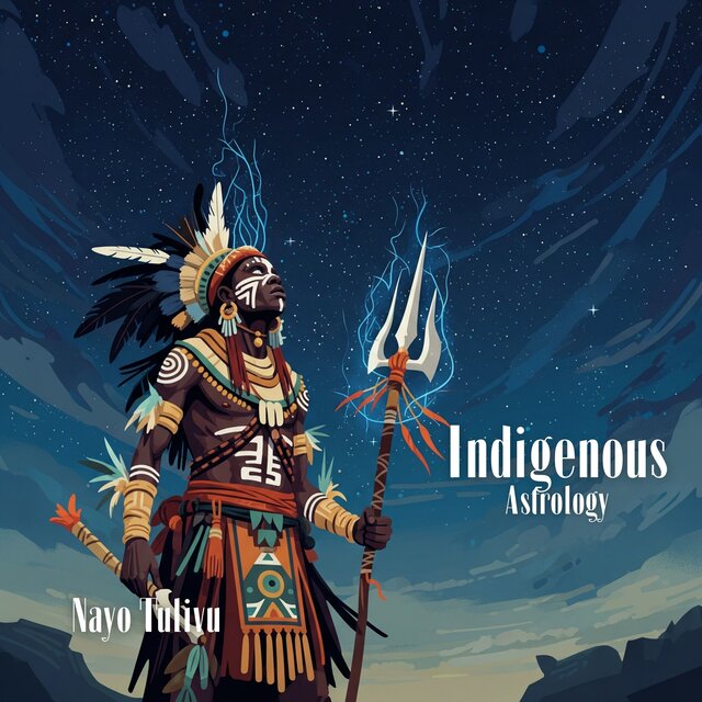 Indigenous Astrology