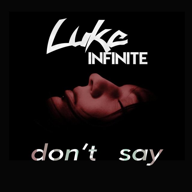 Don't Say
