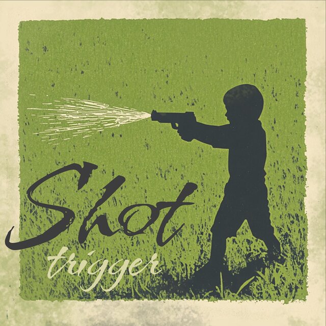 Trigger (Live)