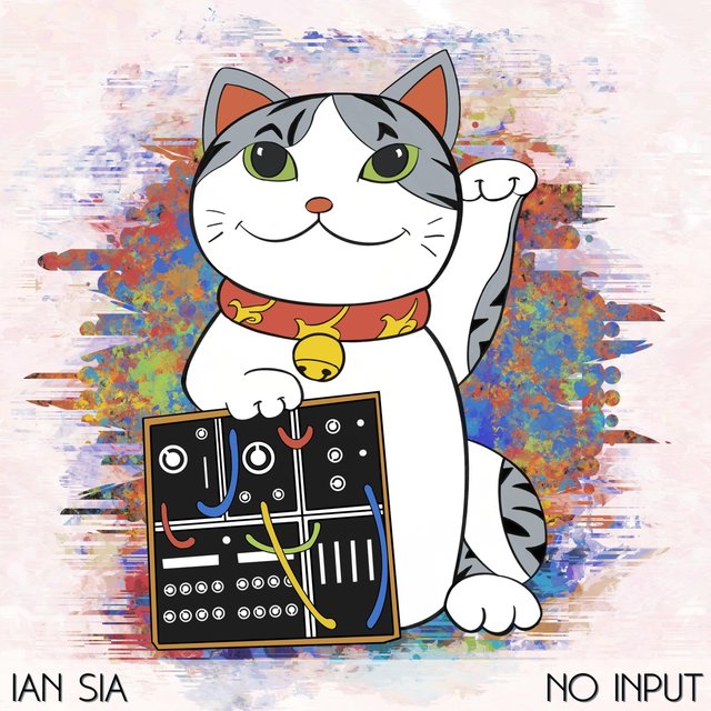No Input