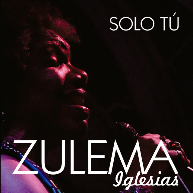 Solo tú