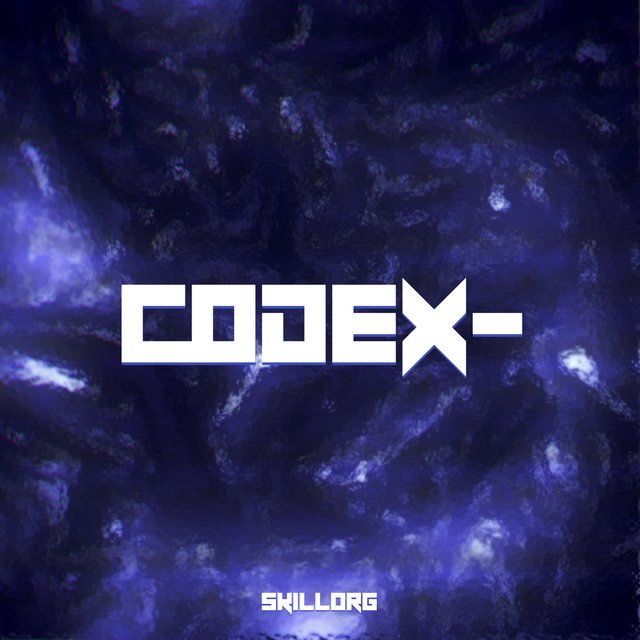 Codex-