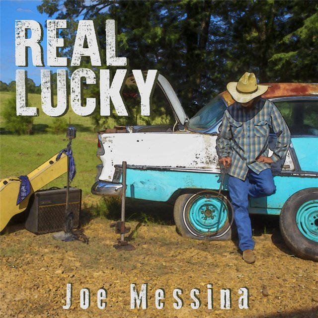 Lucky charms 1. What s your lucky number. Real russian roulette. Test your luck. Real lucky.