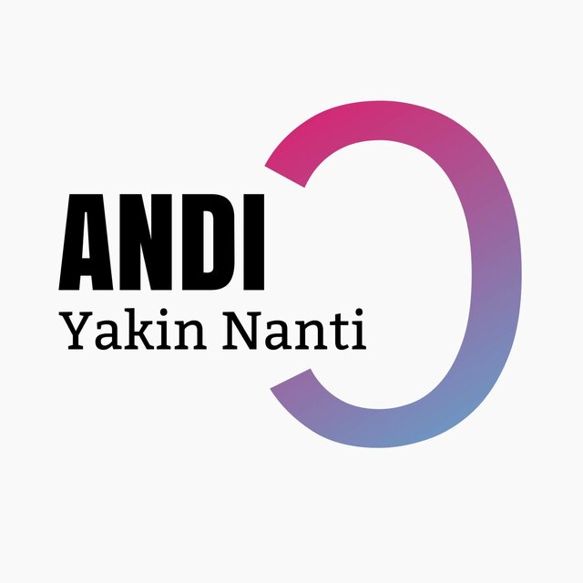 Yakin Nanti