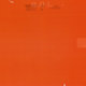 Cover art for album BOOK OF EL by House of EL, Kieron Mcintosh