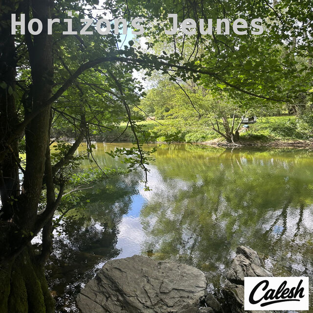 Horizons Jeunes