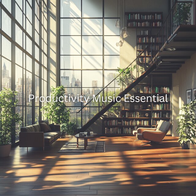 Background Focus Lounge