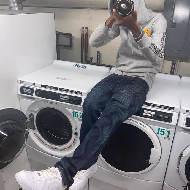Trap Phone