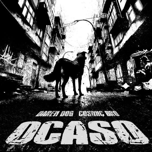 Ocaso