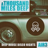 Ho Dancer (Superior Mix)
