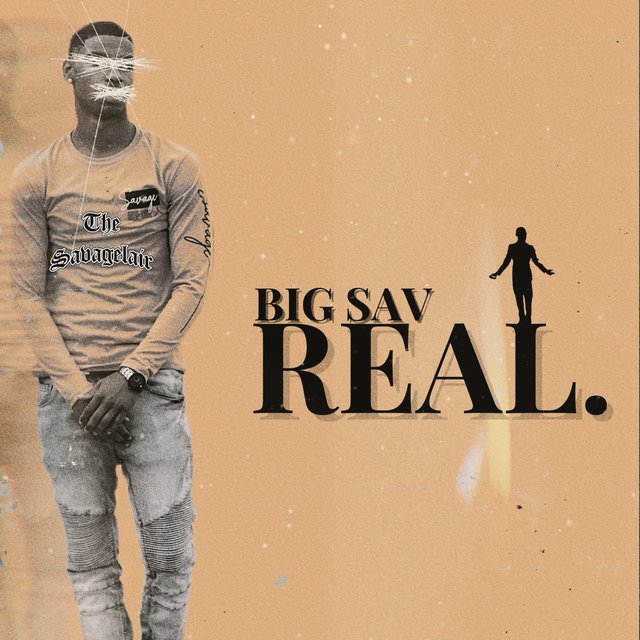 REAL
