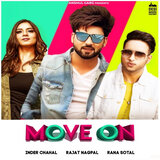 Move On
