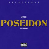Poseidon