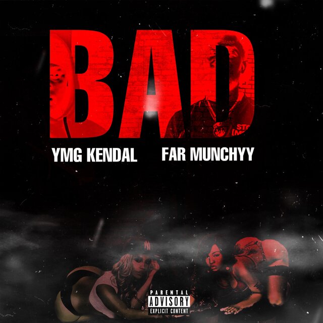 Bad