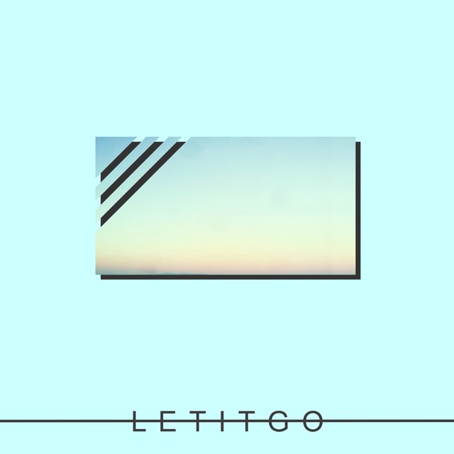 Let It Go