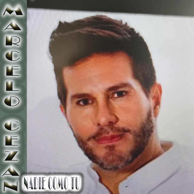 Nueve Semanas Y Media