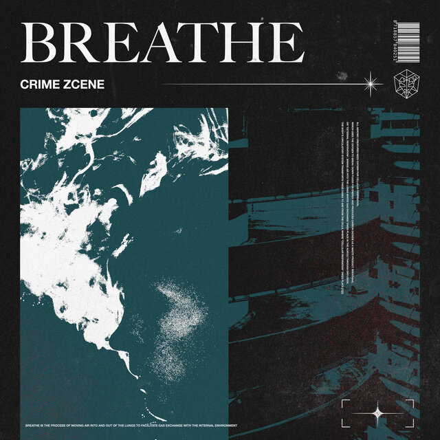 Breathe (Extended Mix)