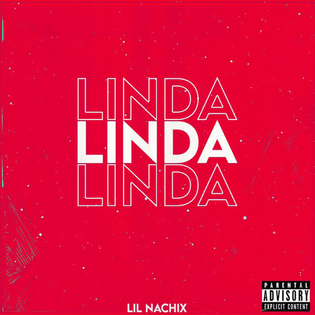 Linda