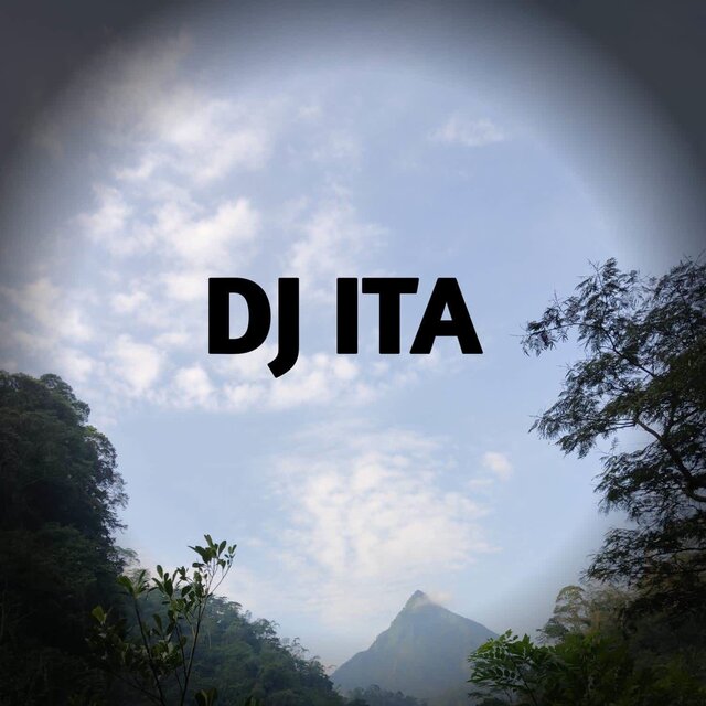 DJ BOJO LORO REMIX KOPLO (Inst)