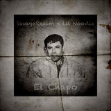 El Chapo