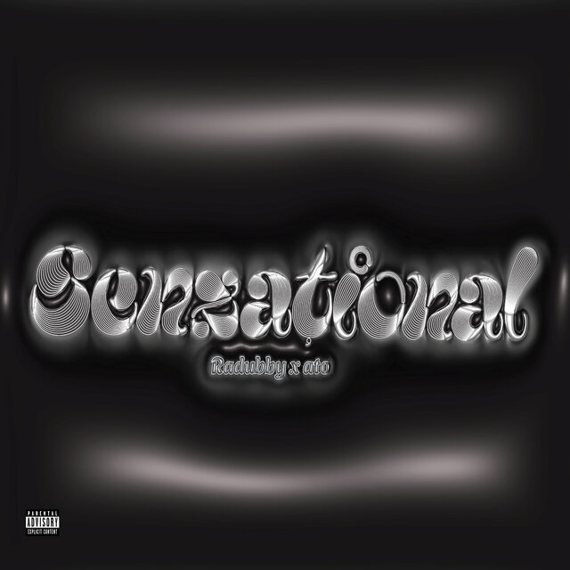 Senzational