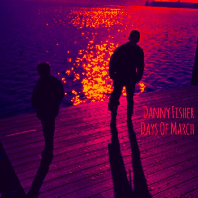 Days of March