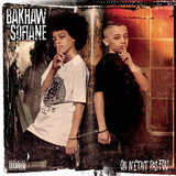 On n'était pas fou (feat. Sofiane)