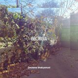 Georgia