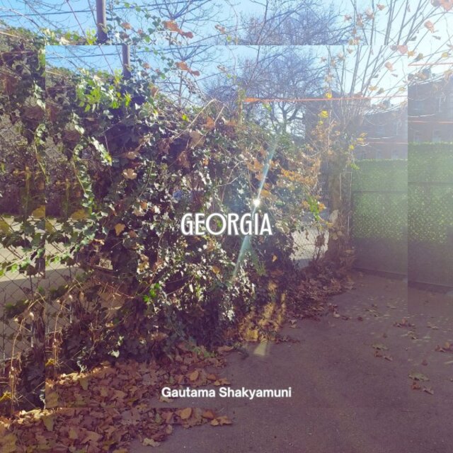 Georgia