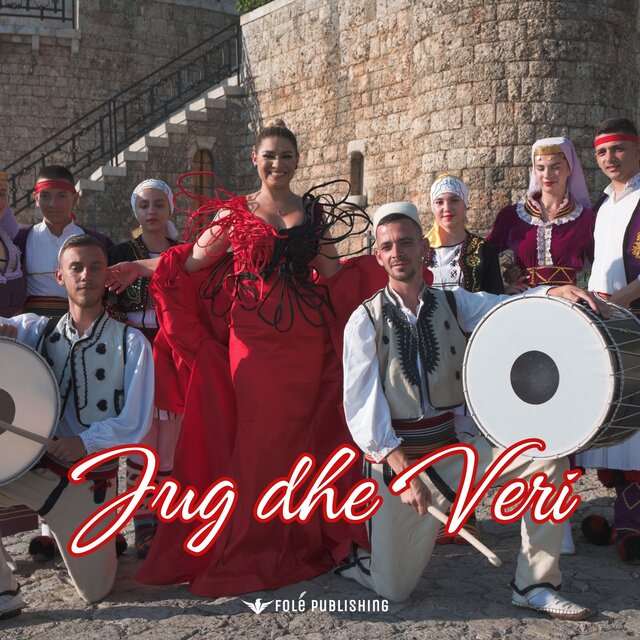 Jug Dhe Veri