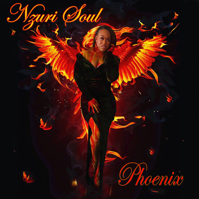 Phoenix