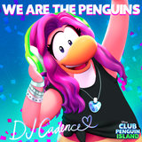 We Are the Penguins