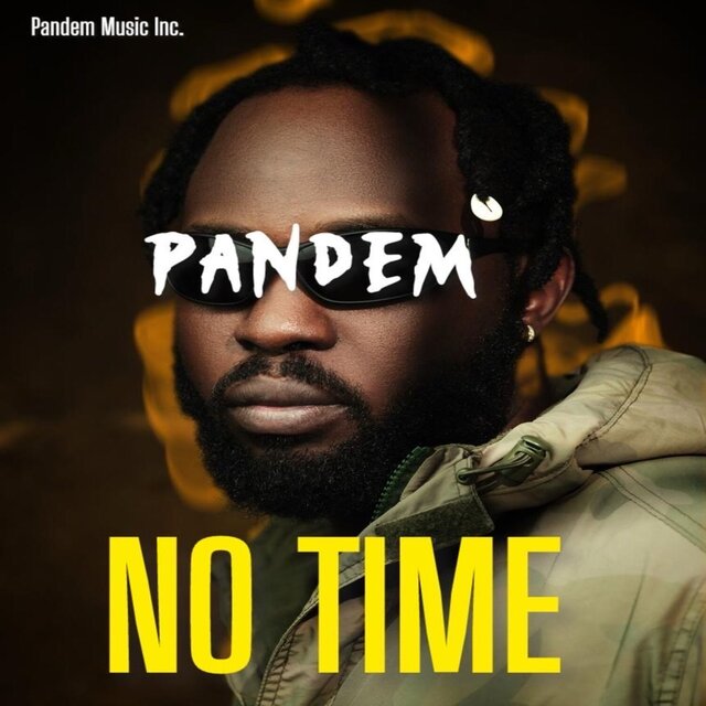 No Time