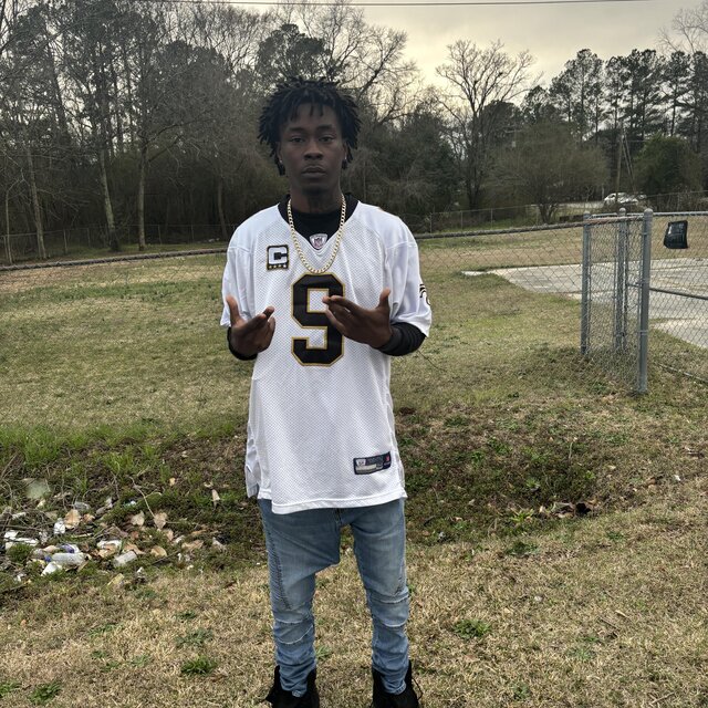 Click Hopin