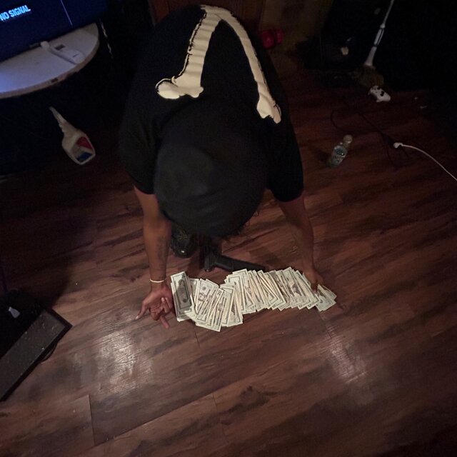 No Adlibs