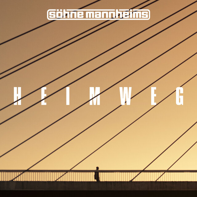 Heimweg