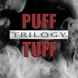 Attention (feat. iLLTheory)