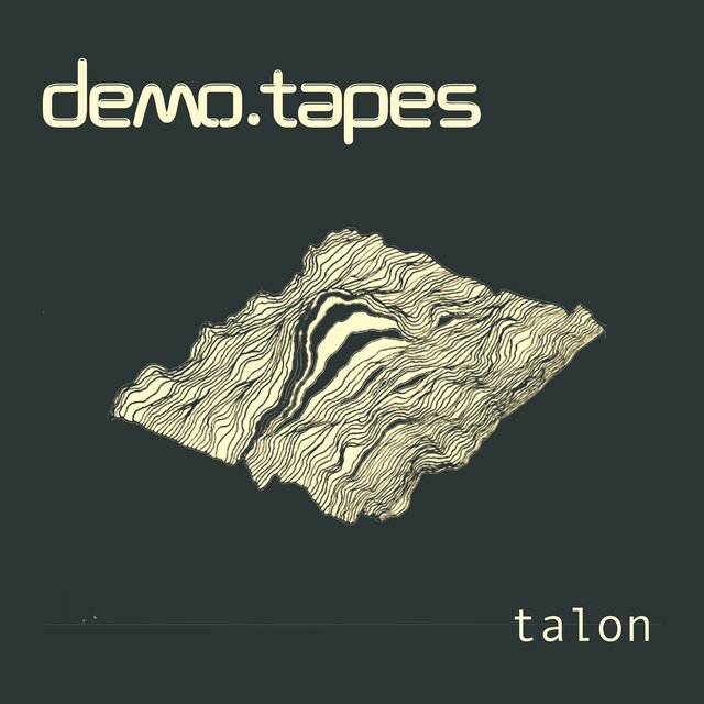 demo.tapes