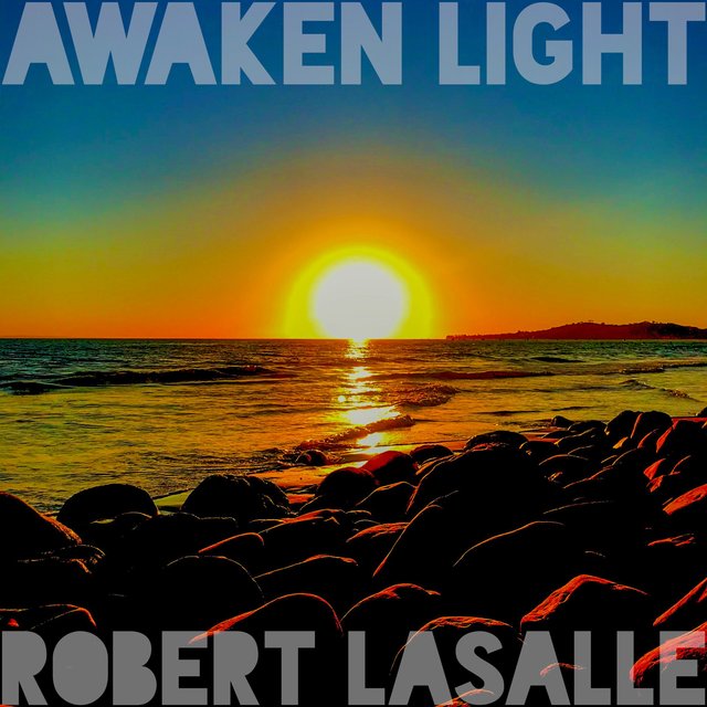 Awaken Light
