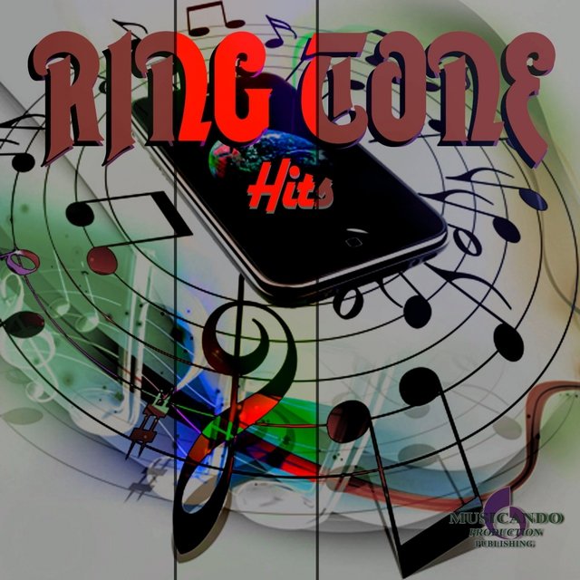 Hits Ringtones (Hits Ringtones, Tablet, Iphone, Ipad, Android)