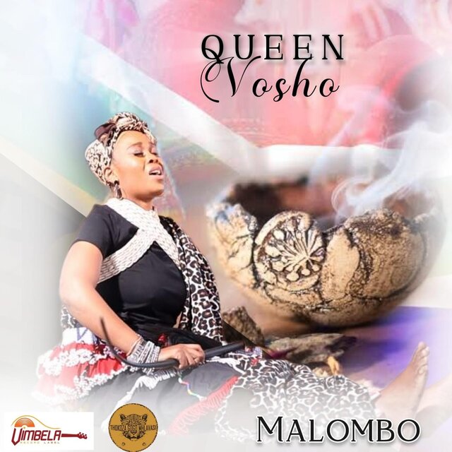 Malombo