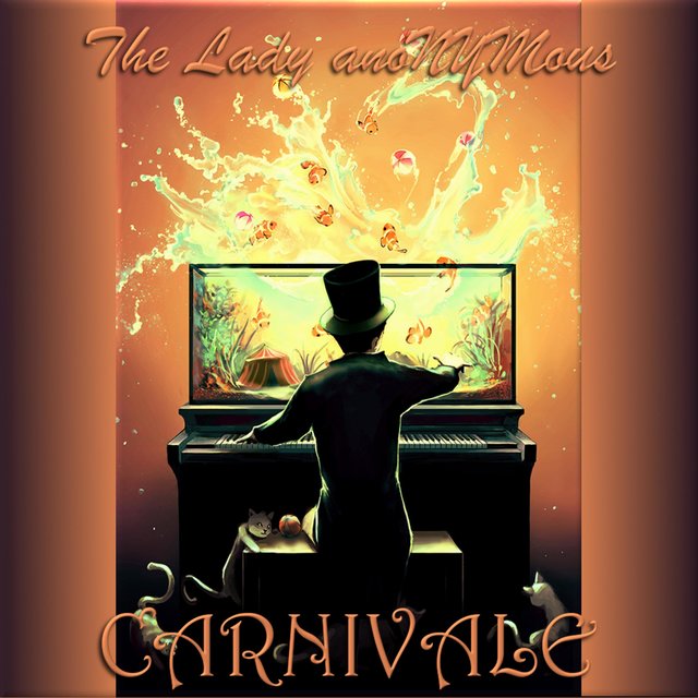 Carnivale