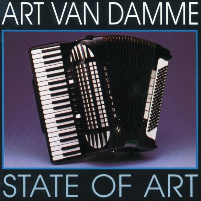 State of Art