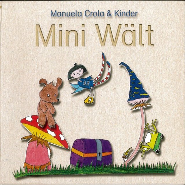 Mini Wält